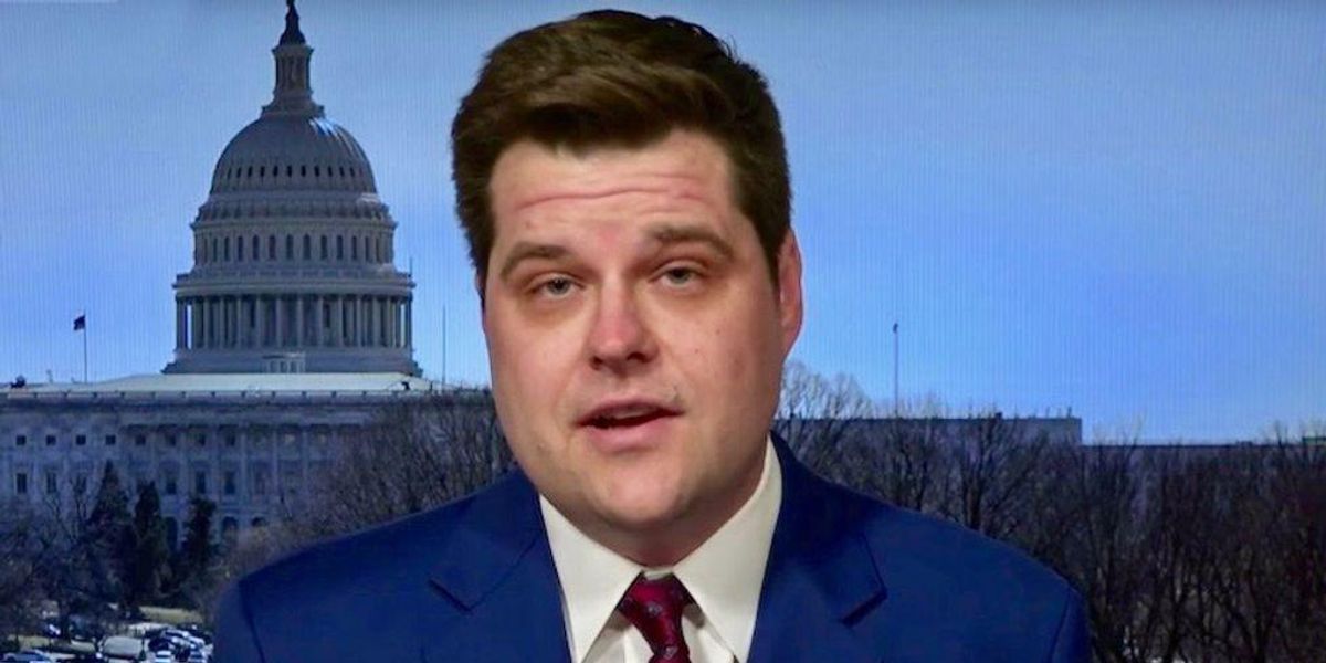 image.jpg?width=1200&coordinates=0%2C0%2