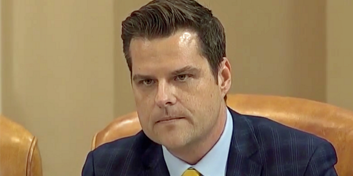 image.png?width=1200&coordinates=0%2C34%