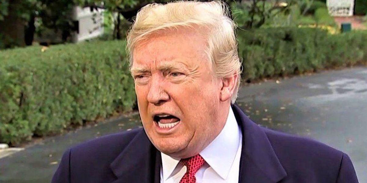 image.jpg?width=1200&coordinates=0%2C39%