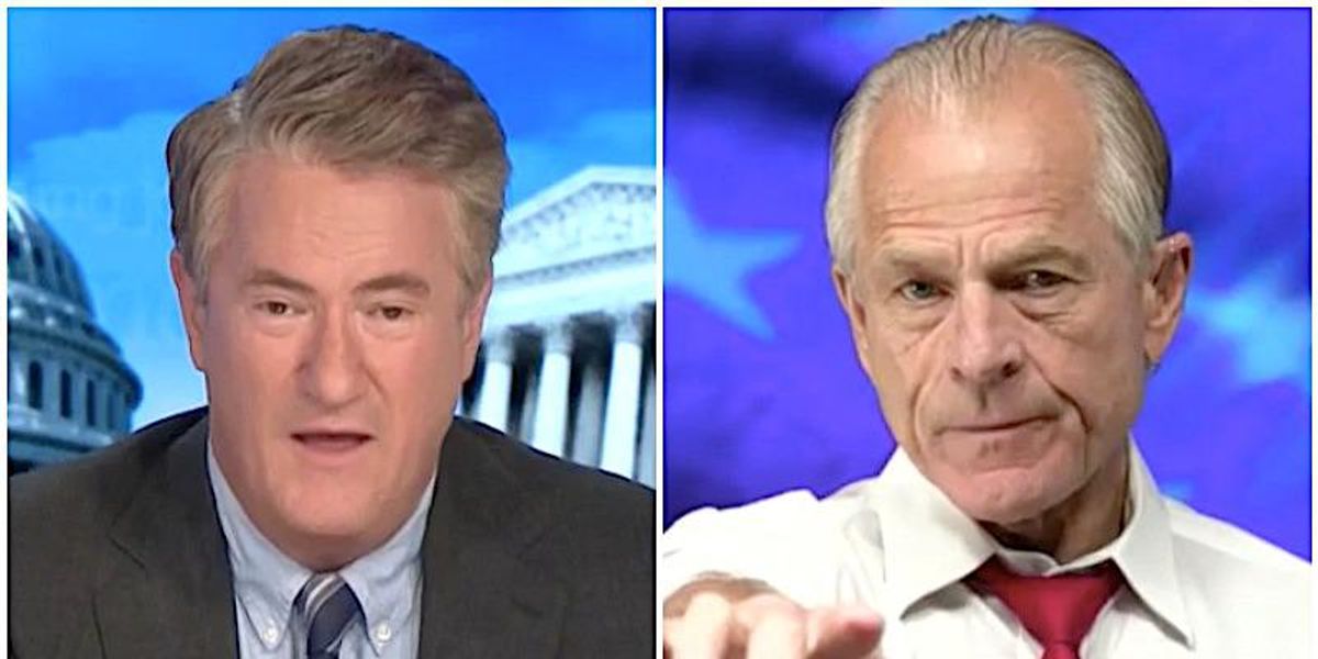 image.jpg?width=1200&coordinates=0%2C0%2