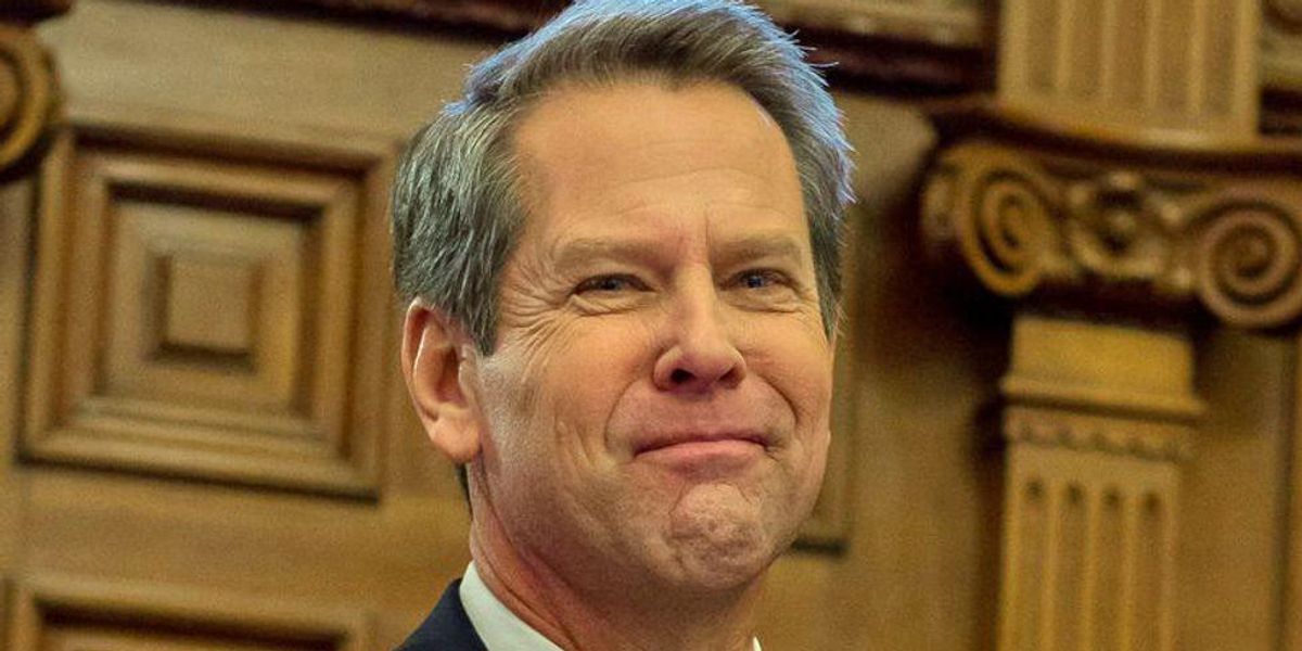 image.jpg?width=1200&coordinates=0%2C14%