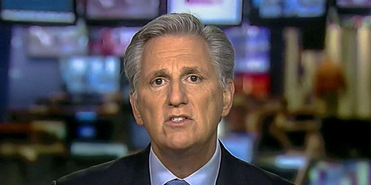 image.jpg?width=1200&coordinates=0%2C5%2