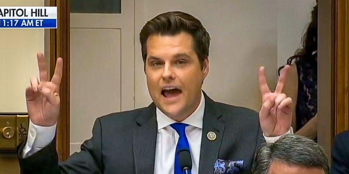 image.jpg?width=1200&coordinates=0%2C0%2