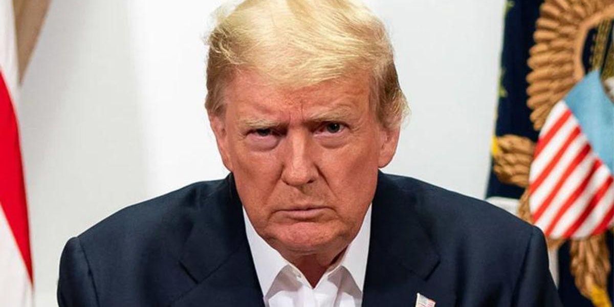 image.jpg?width=1200&coordinates=0%2C58%