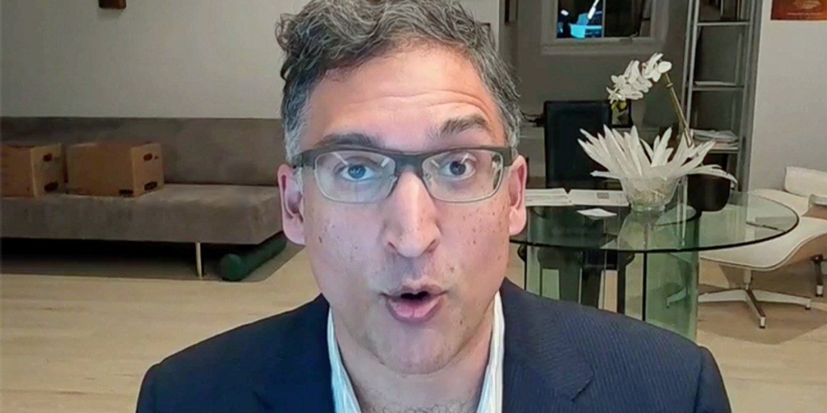 image.png?width=1200&coordinates=0%2C11%