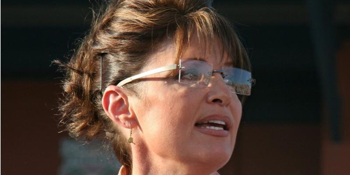 image.jpg?width=1200&coordinates=0%2C50%