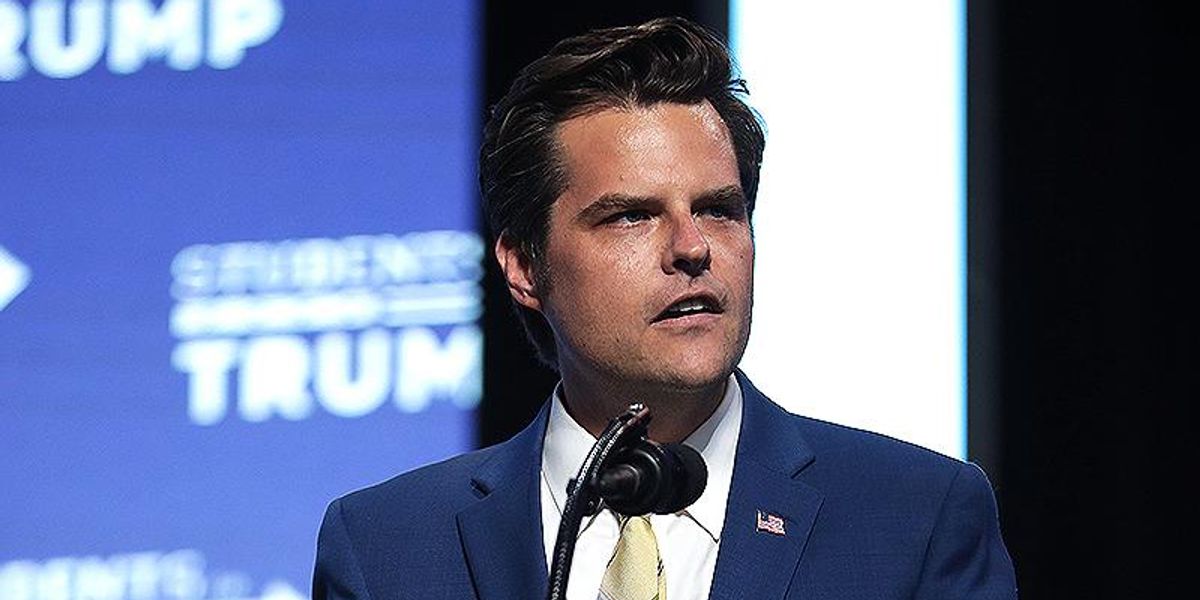 image.jpg?width=1200&coordinates=0%2C25%