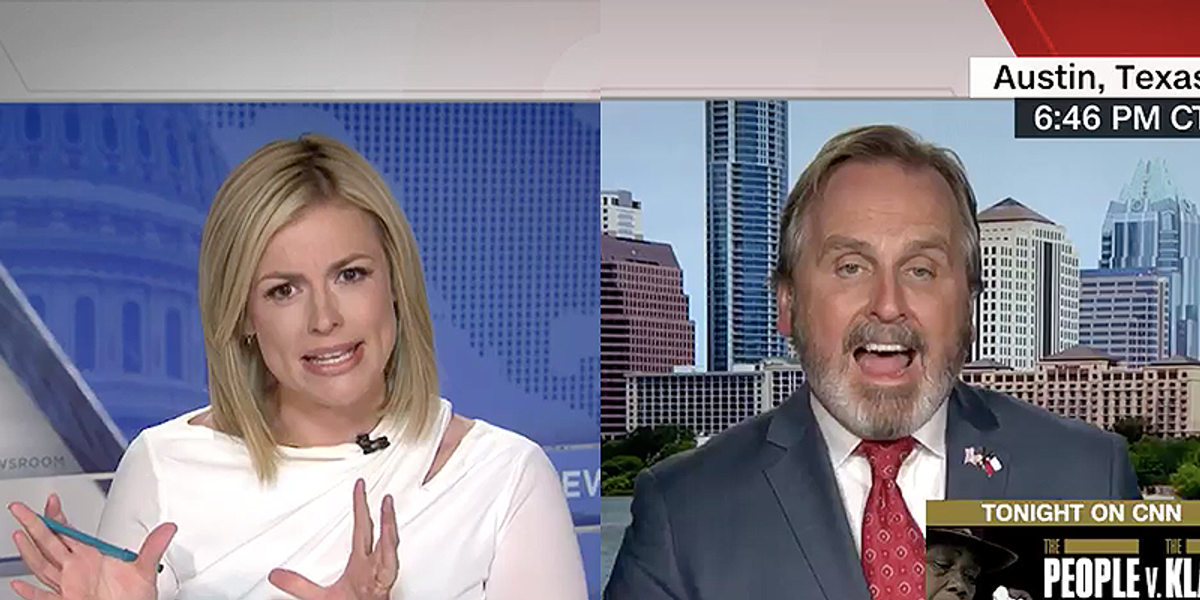 image.png?width=1200&coordinates=0%2C2%2