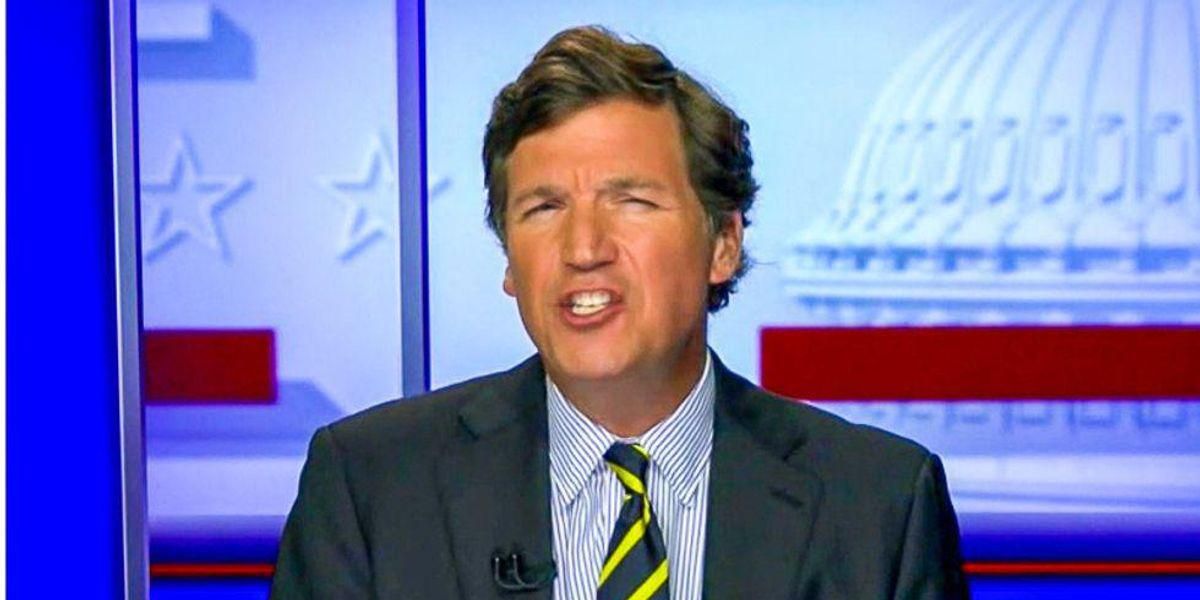 image.jpg?width=1200&coordinates=0%2C0%2