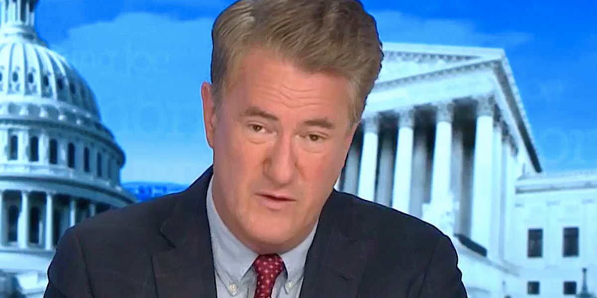 image.png?width=1200&coordinates=0%2C24%