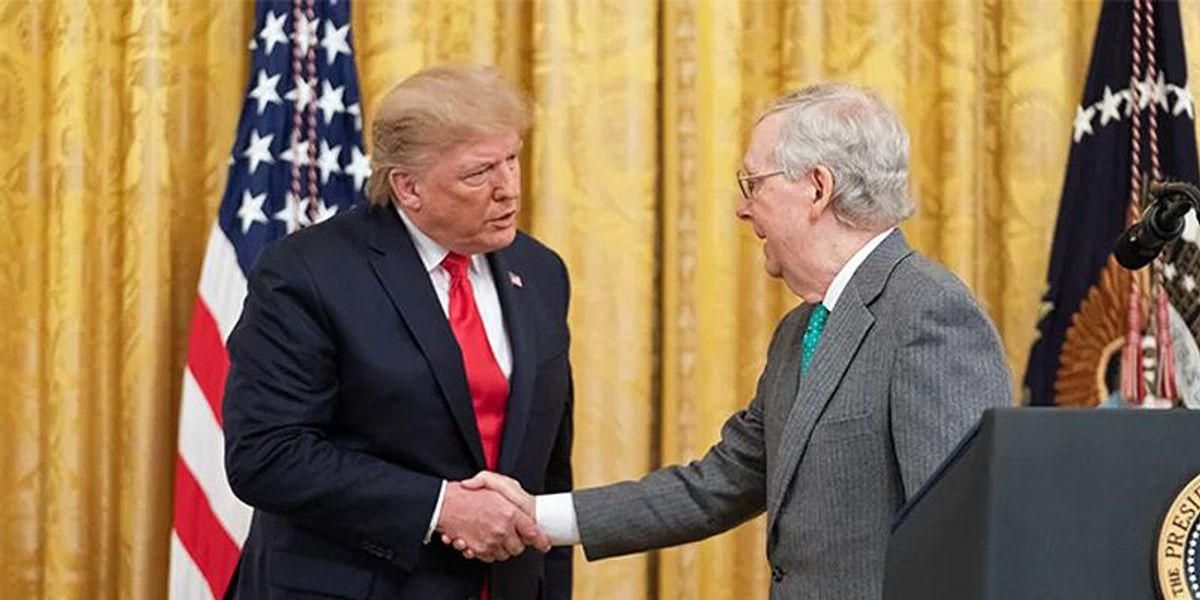 image.jpg?width=1200&coordinates=0%2C0%2