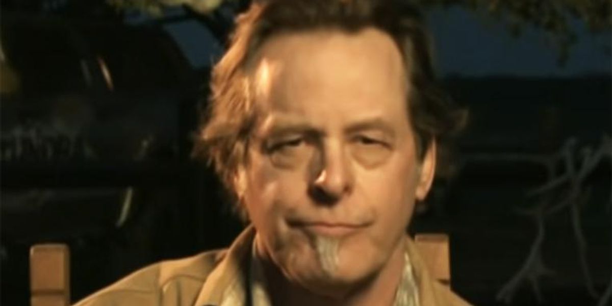 image.jpg?width=1200&coordinates=0%2C66%