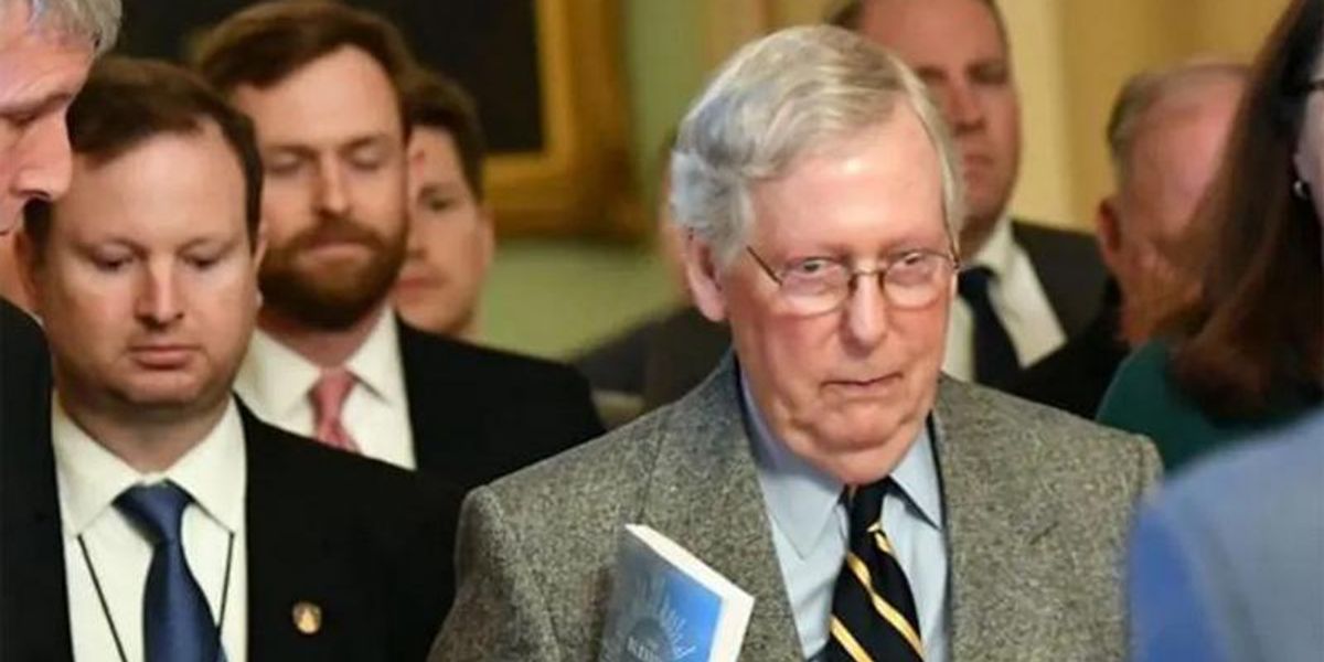 image.jpg?width=1200&coordinates=0%2C31%