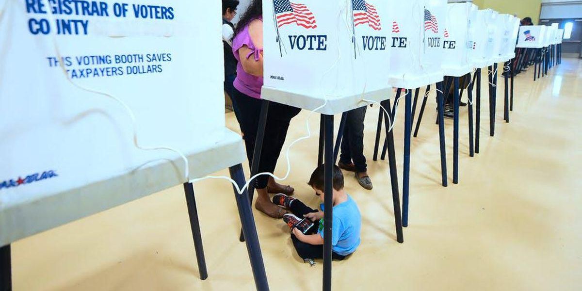 image.jpg?width=1200&coordinates=0%2C109