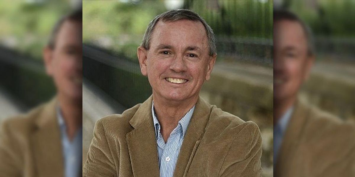 image.jpg?width=1200&coordinates=0%2C0%2