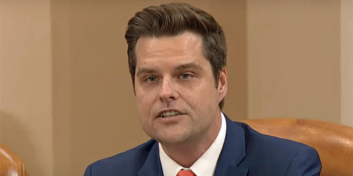 image.png?width=1200&coordinates=0%2C13%