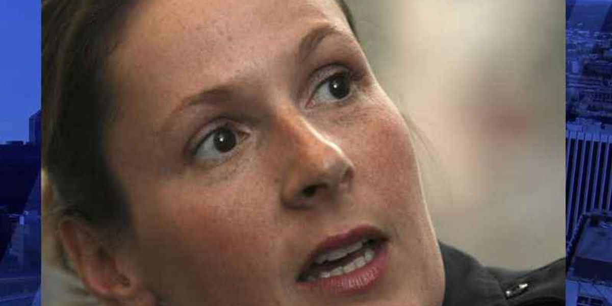 image.jpg?width=1200&coordinates=0%2C5%2