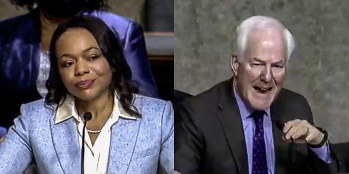 image.jpg?width=1200&coordinates=0%2C0%2