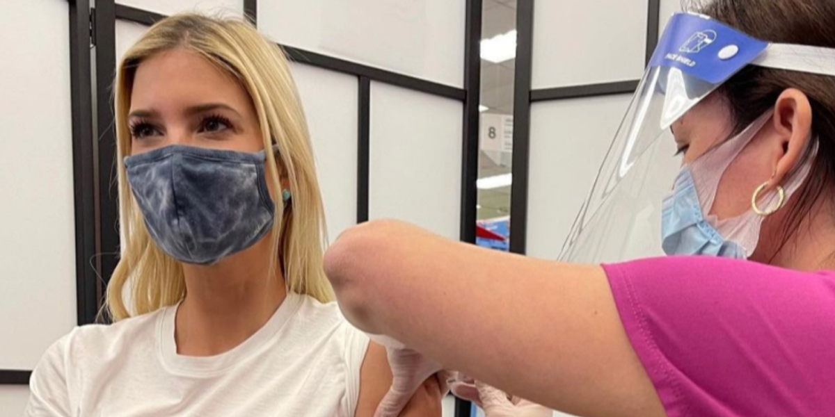 image.png?width=1200&coordinates=0%2C0%2