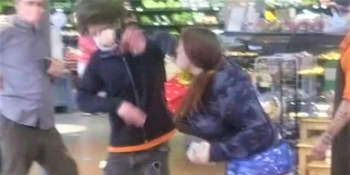 image.jpg?width=1200&coordinates=0%2C0%2