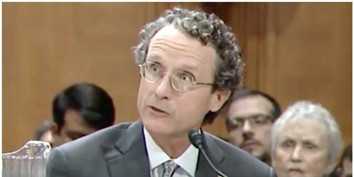 image.jpg?width=1200&coordinates=0%2C0%2