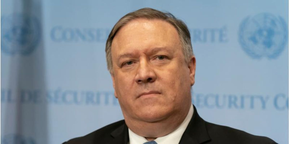 image.jpg?width=1200&coordinates=0%2C0%2