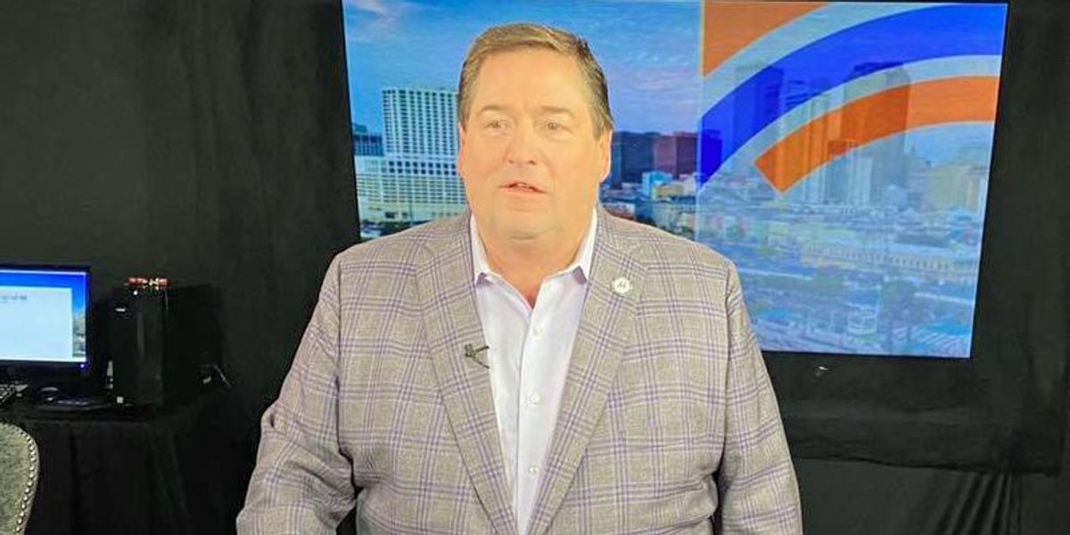 image.jpg?width=1200&coordinates=0%2C0%2