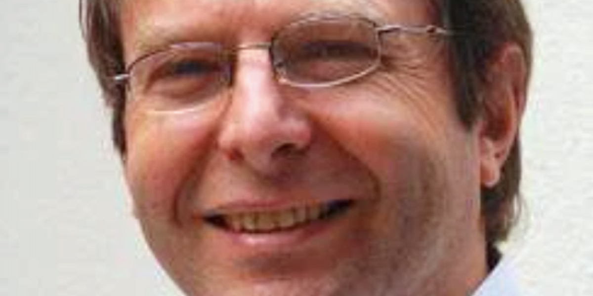 image.png?width=1200&coordinates=0%2C0%2