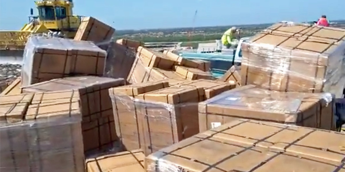 image.png?width=1200&coordinates=0%2C25%