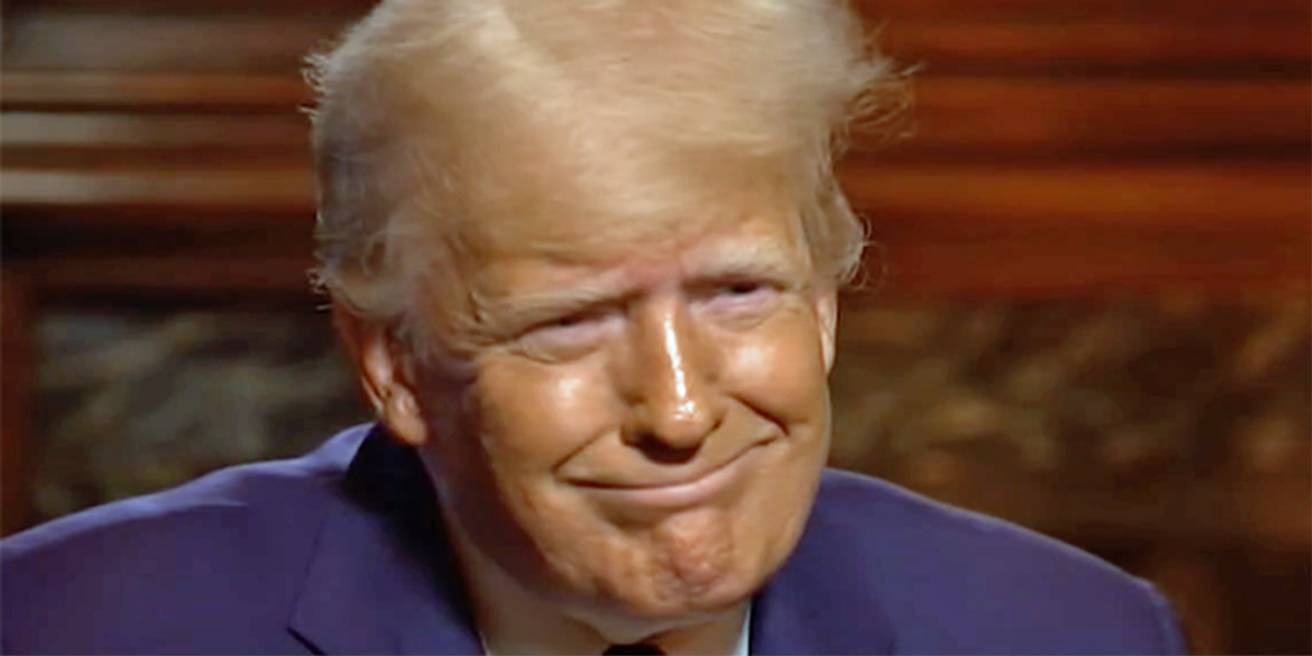 image.png?width=1200&coordinates=0%2C50%