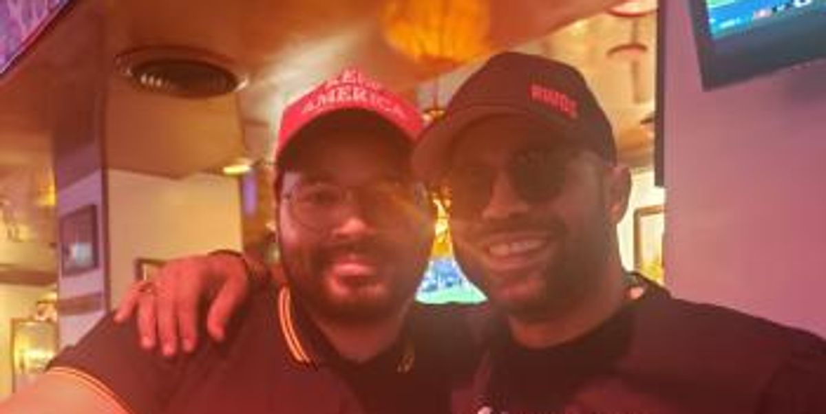 image.jpg?width=1200&coordinates=0%2C57%