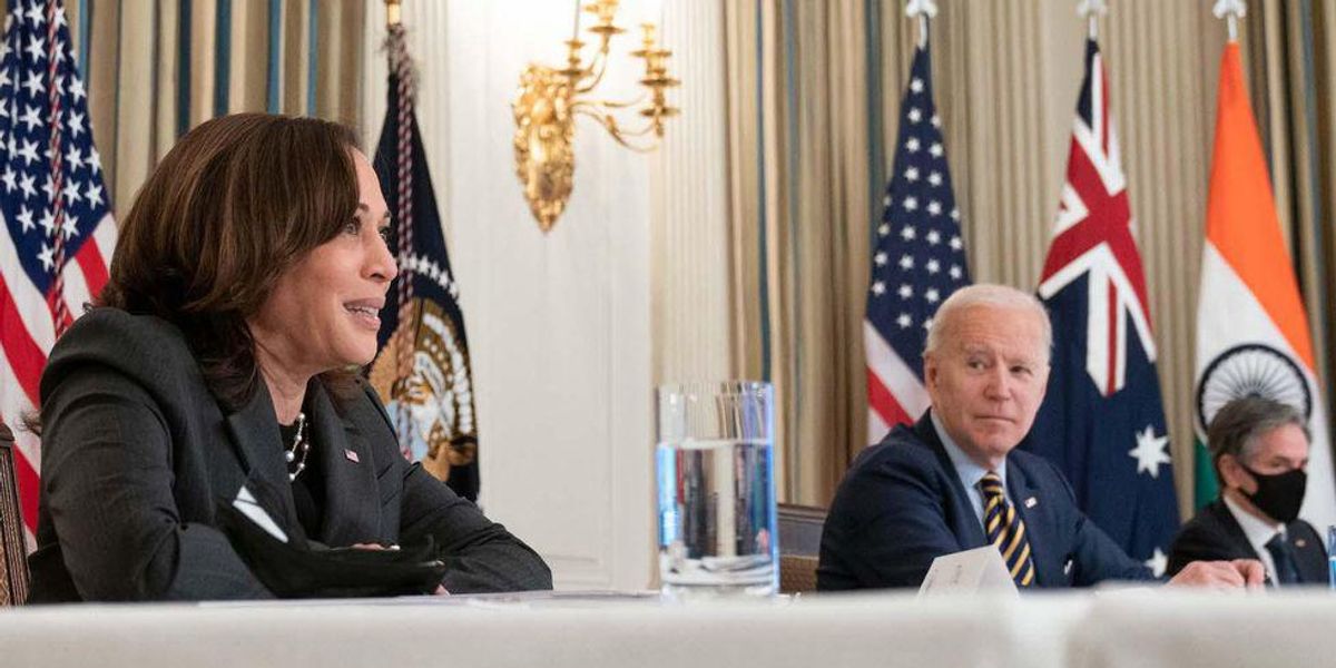 image.jpg?width=1200&coordinates=0%2C0%2