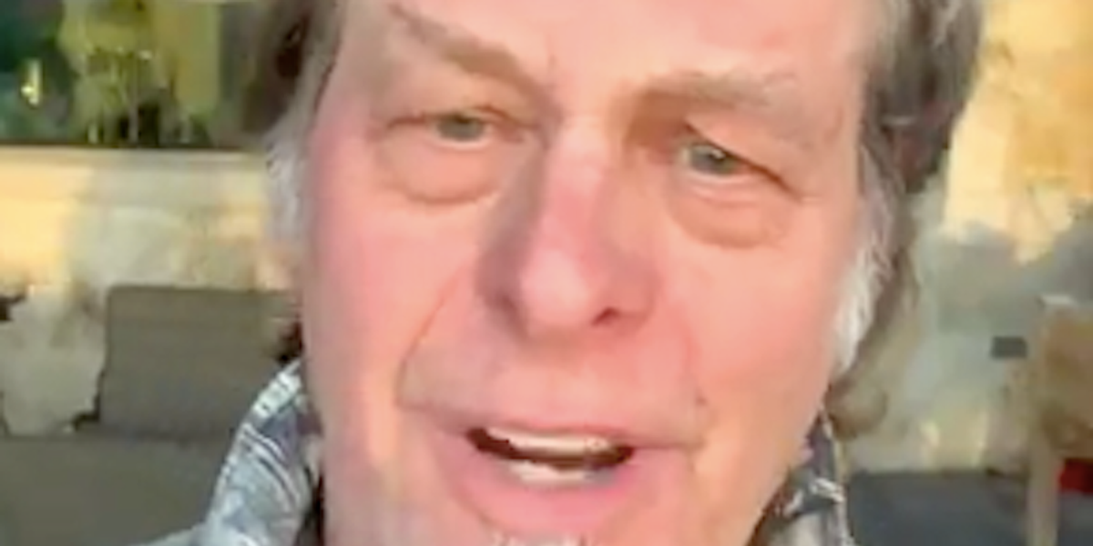 image.png?width=1200&coordinates=0%2C3%2