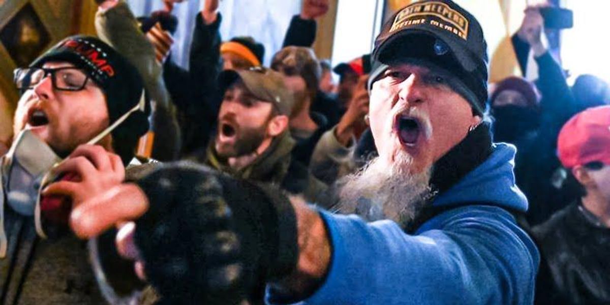 image.jpg?width=1200&coordinates=0%2C0%2