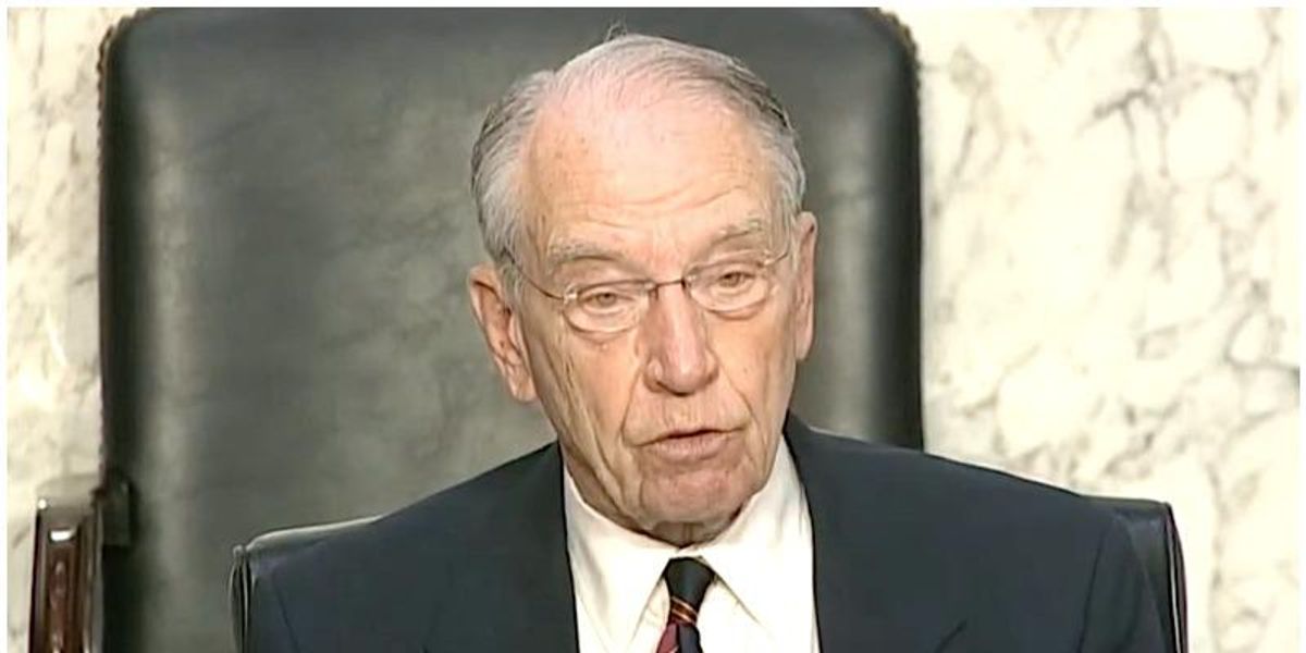 image.jpg?width=1200&coordinates=0%2C0%2