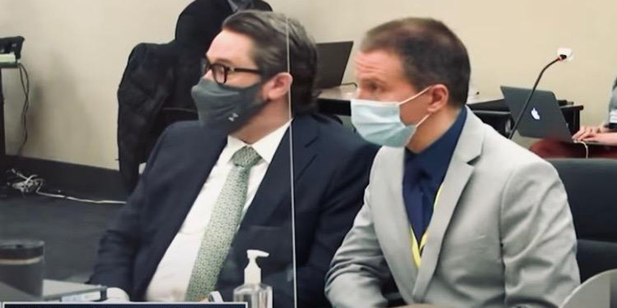 image.jpg?width=1200&coordinates=0%2C19%