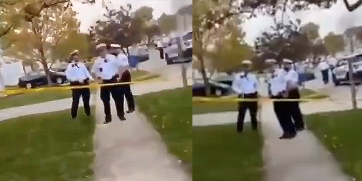 image.png?width=1200&coordinates=0%2C0%2