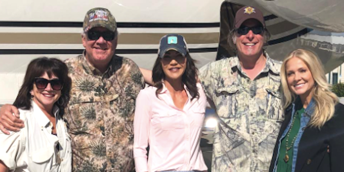 image.png?width=1200&coordinates=0%2C0%2