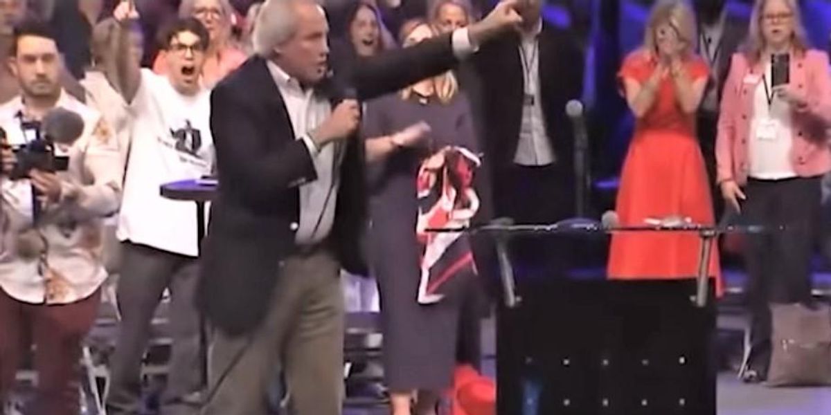 image.jpg?width=1200&coordinates=0%2C0%2