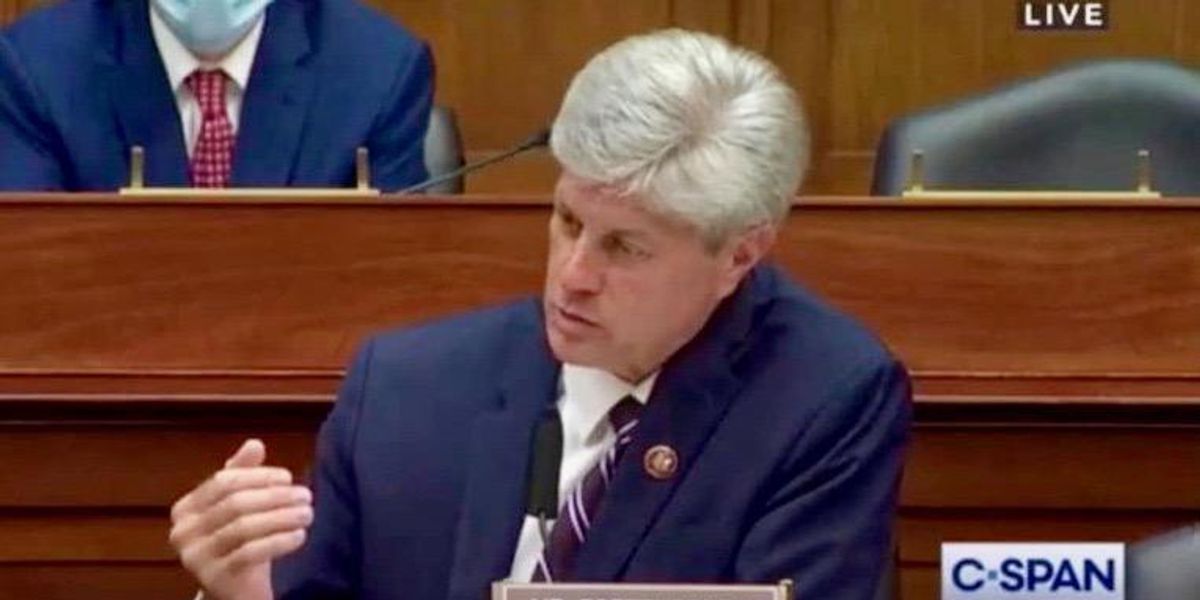 image.jpg?width=1200&coordinates=0%2C0%2