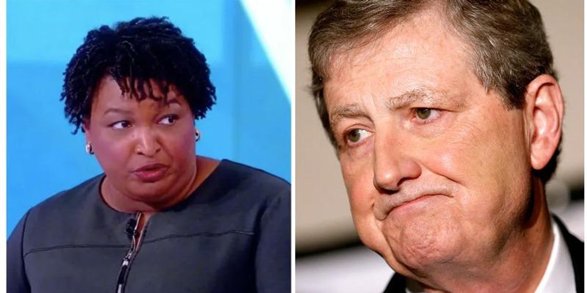 image.jpg?width=1200&coordinates=0%2C13%