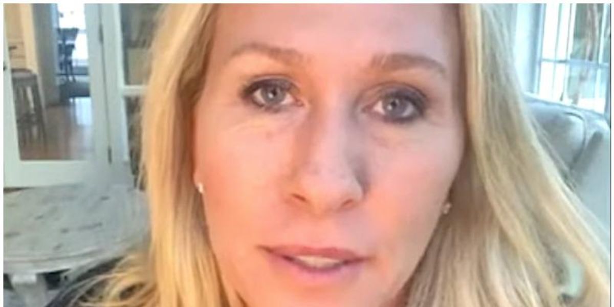 image.jpg?width=1200&coordinates=0%2C0%2