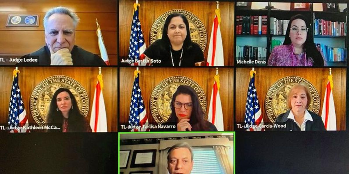 image.jpg?width=1200&coordinates=0%2C0%2