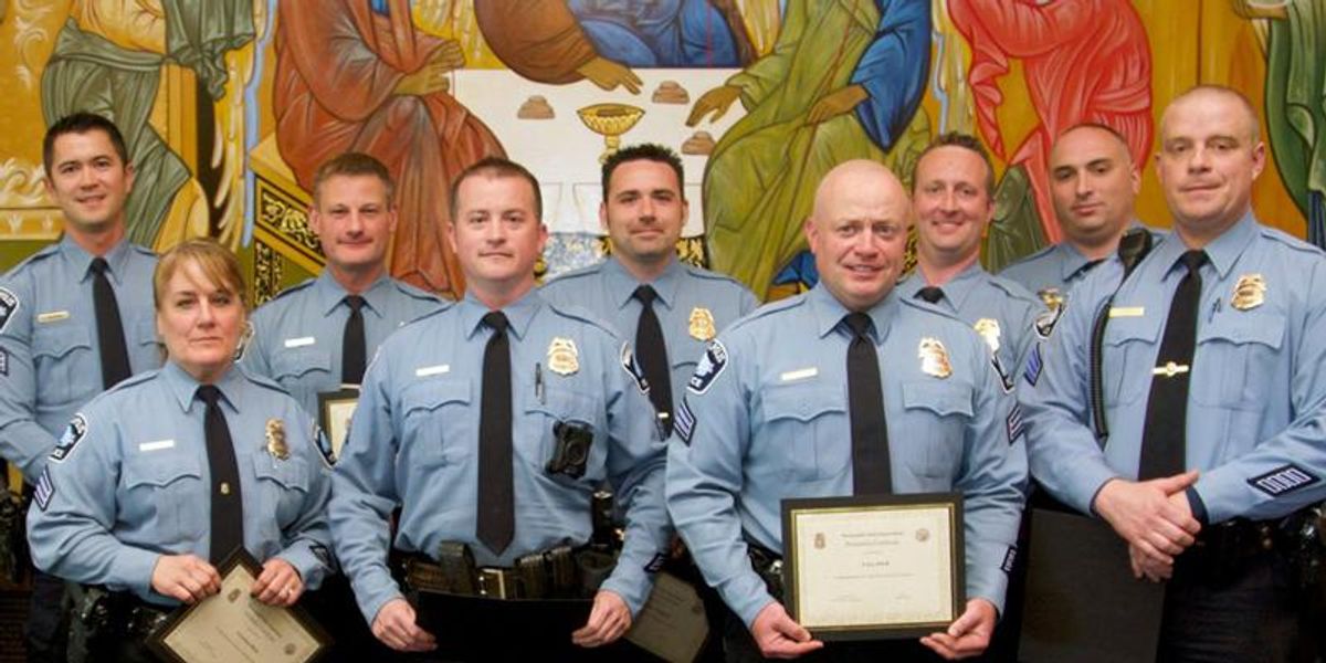 image.jpg?width=1200&coordinates=0%2C0%2