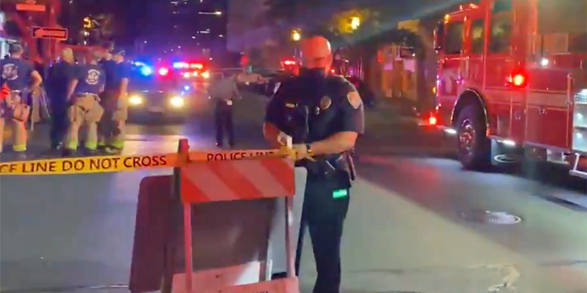 image.png?width=1200&coordinates=0%2C25%