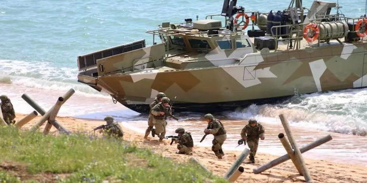 image.jpg?width=1200&coordinates=0%2C27%