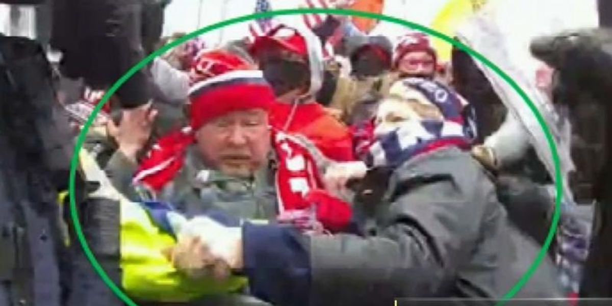 image.jpg?width=1200&coordinates=0%2C0%2