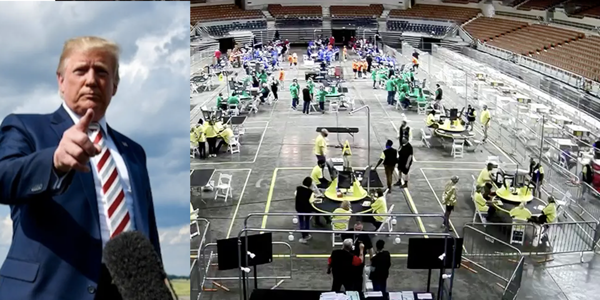 image.png?width=1200&coordinates=0%2C0%2