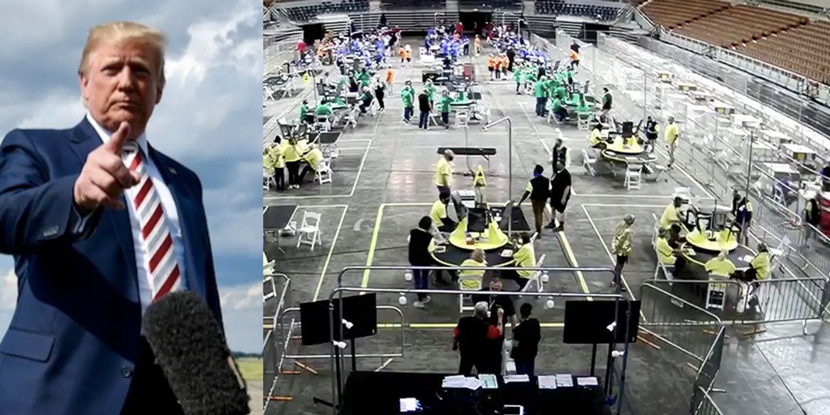 image.png?width=1200&coordinates=0%2C33%