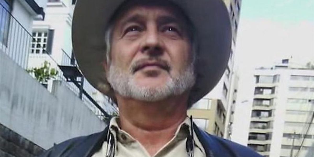 image.jpg?width=1200&coordinates=0%2C23%